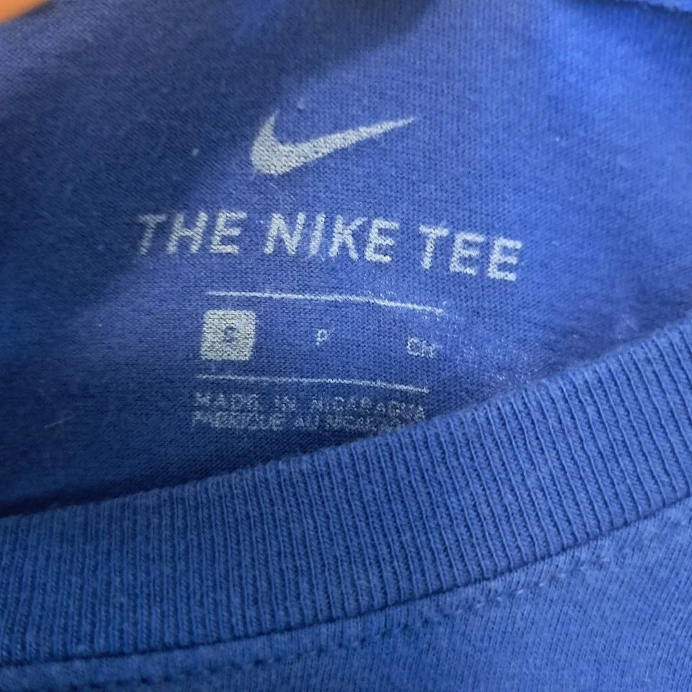 Nike Los Angeles Rams Cooper Kupp 10 Youth T-Shirt Bundle Blue Grey Kids L 14/16